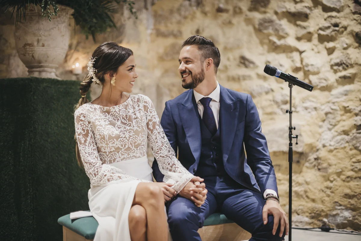 Rocío&Alberto-749.jpg