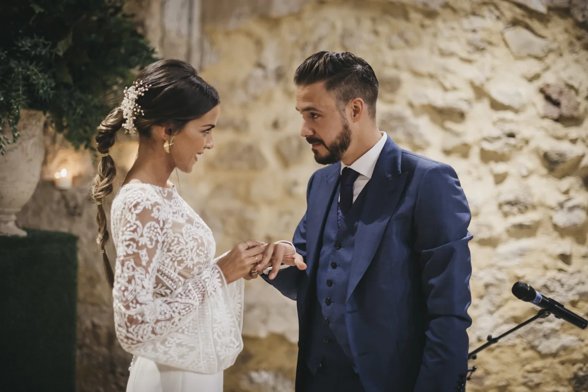 Rocío&Alberto-762.jpg