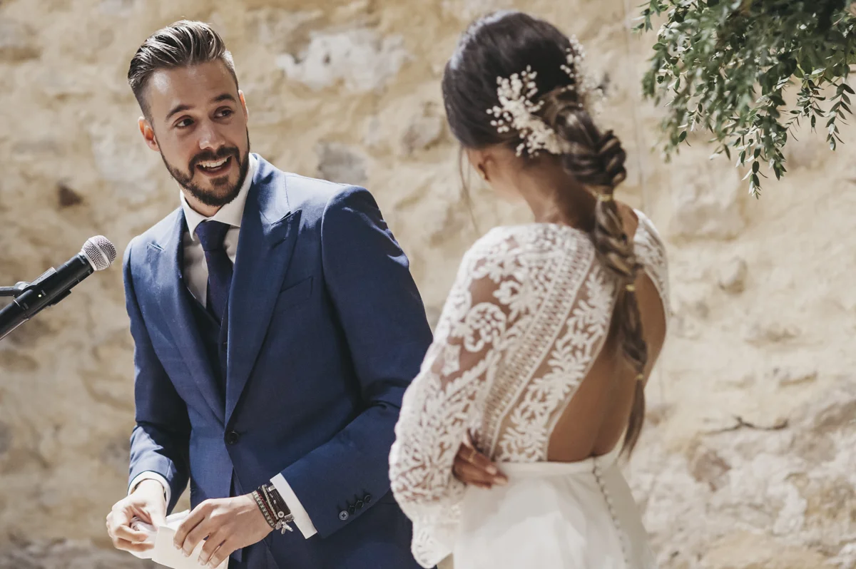 Rocío&Alberto-802.jpg
