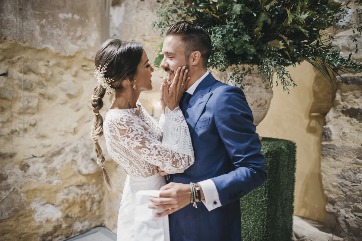 Rocío&Alberto-835.jpg