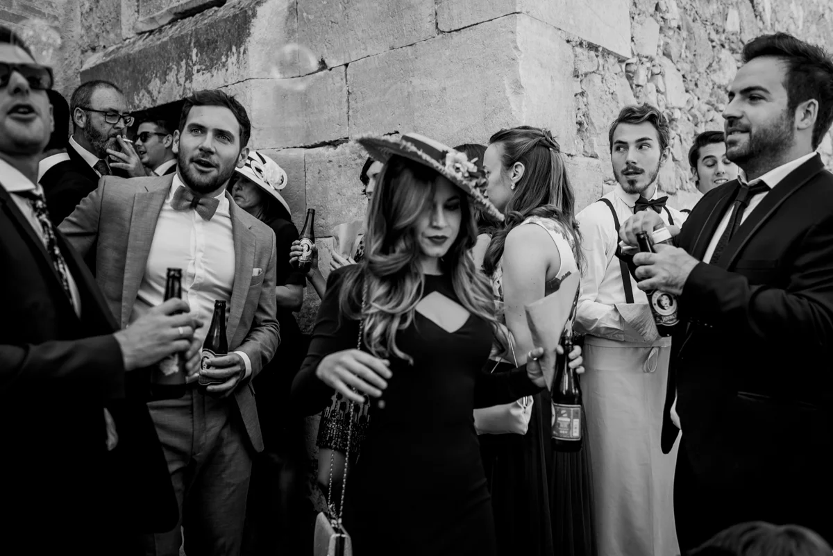 Rocío&Alberto-867.jpg