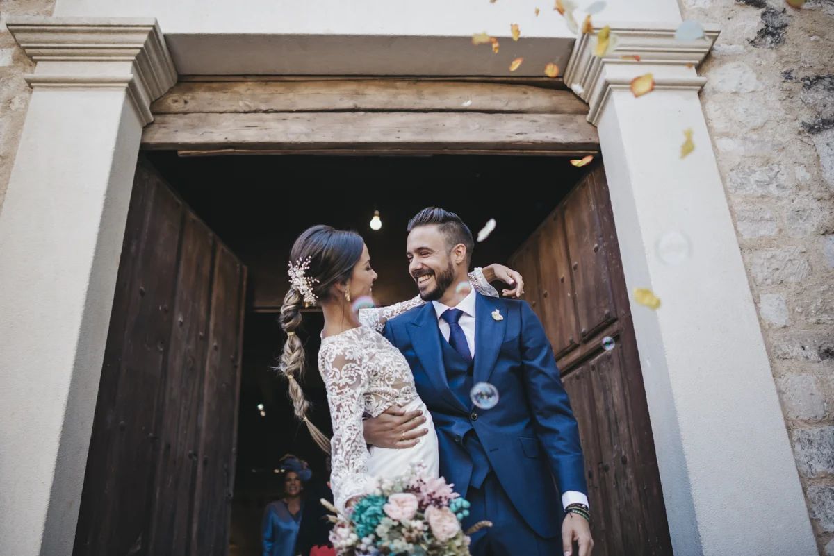 Rocío&Alberto-897.jpg