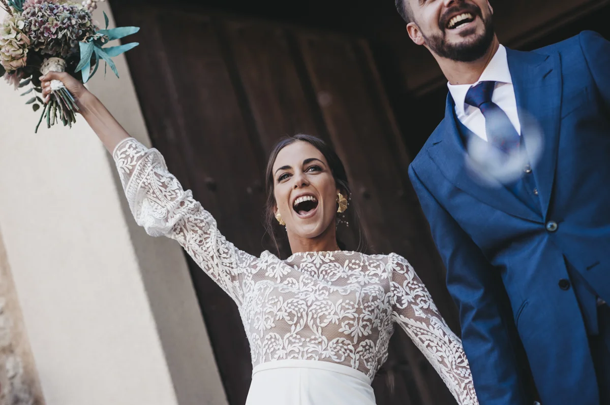 Rocío&Alberto-910.jpg