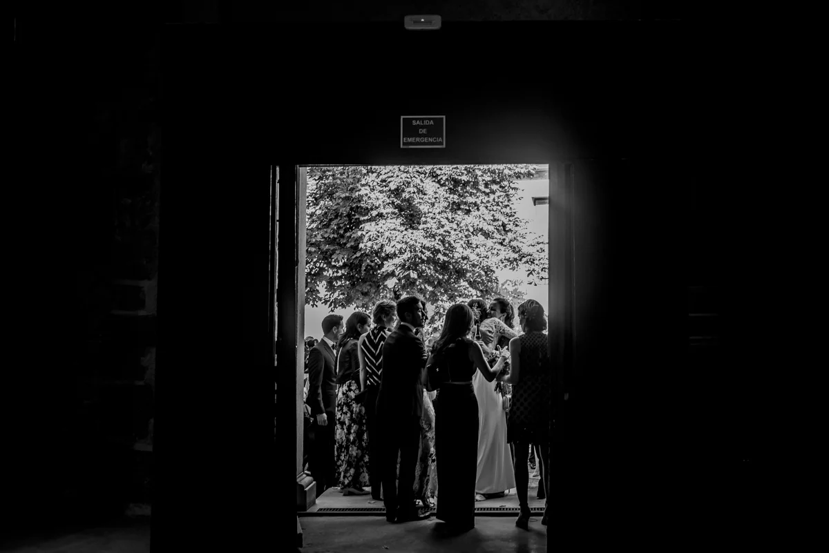 Rocío&Alberto-932.jpg