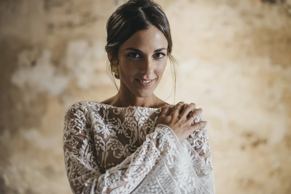 Rocío&Alberto-960.jpg