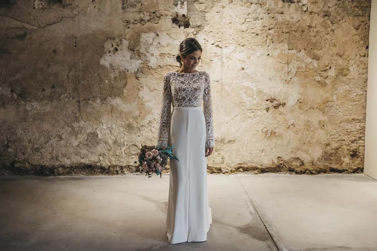 Rocío&Alberto-967.jpg