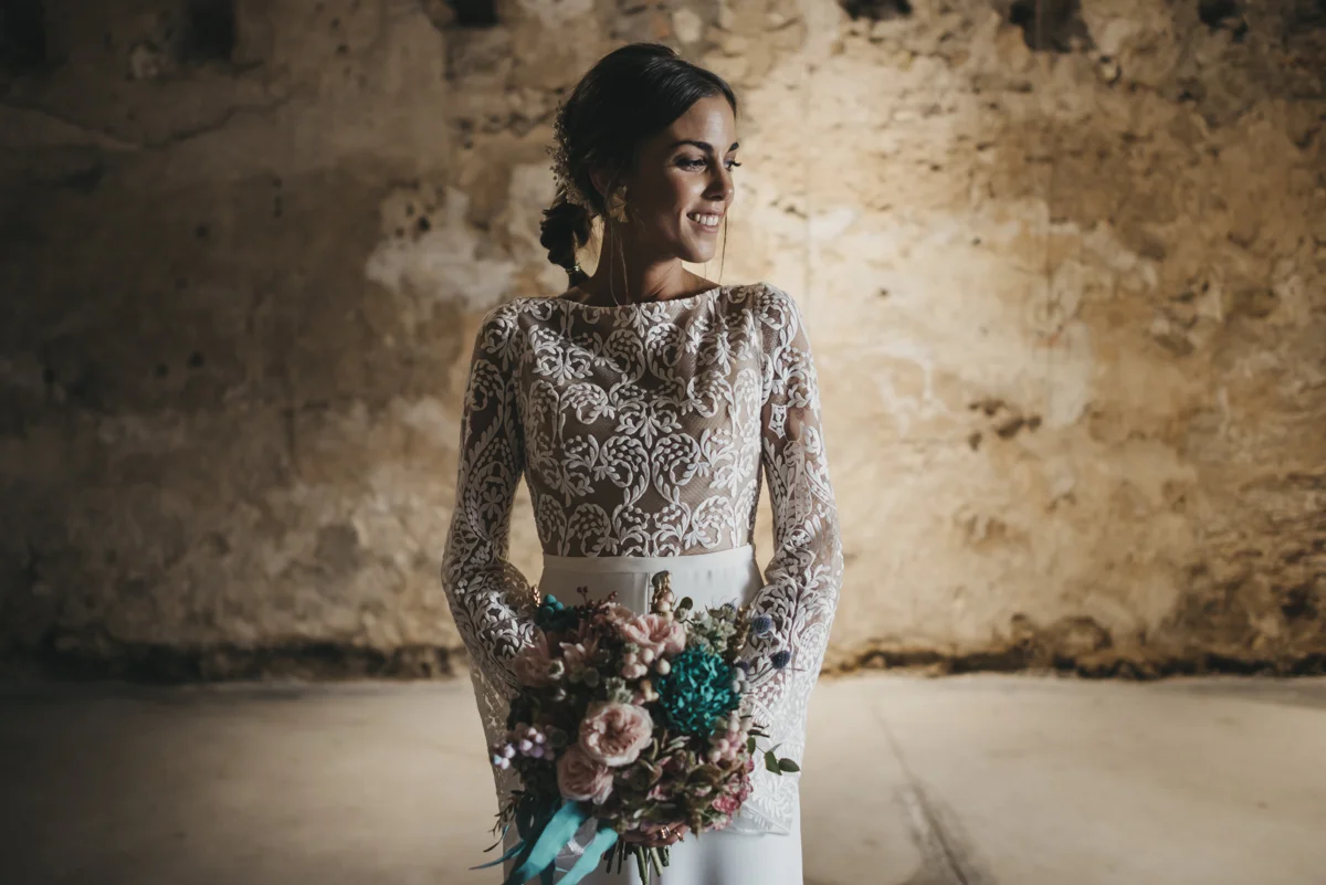 Rocío&Alberto-972.jpg