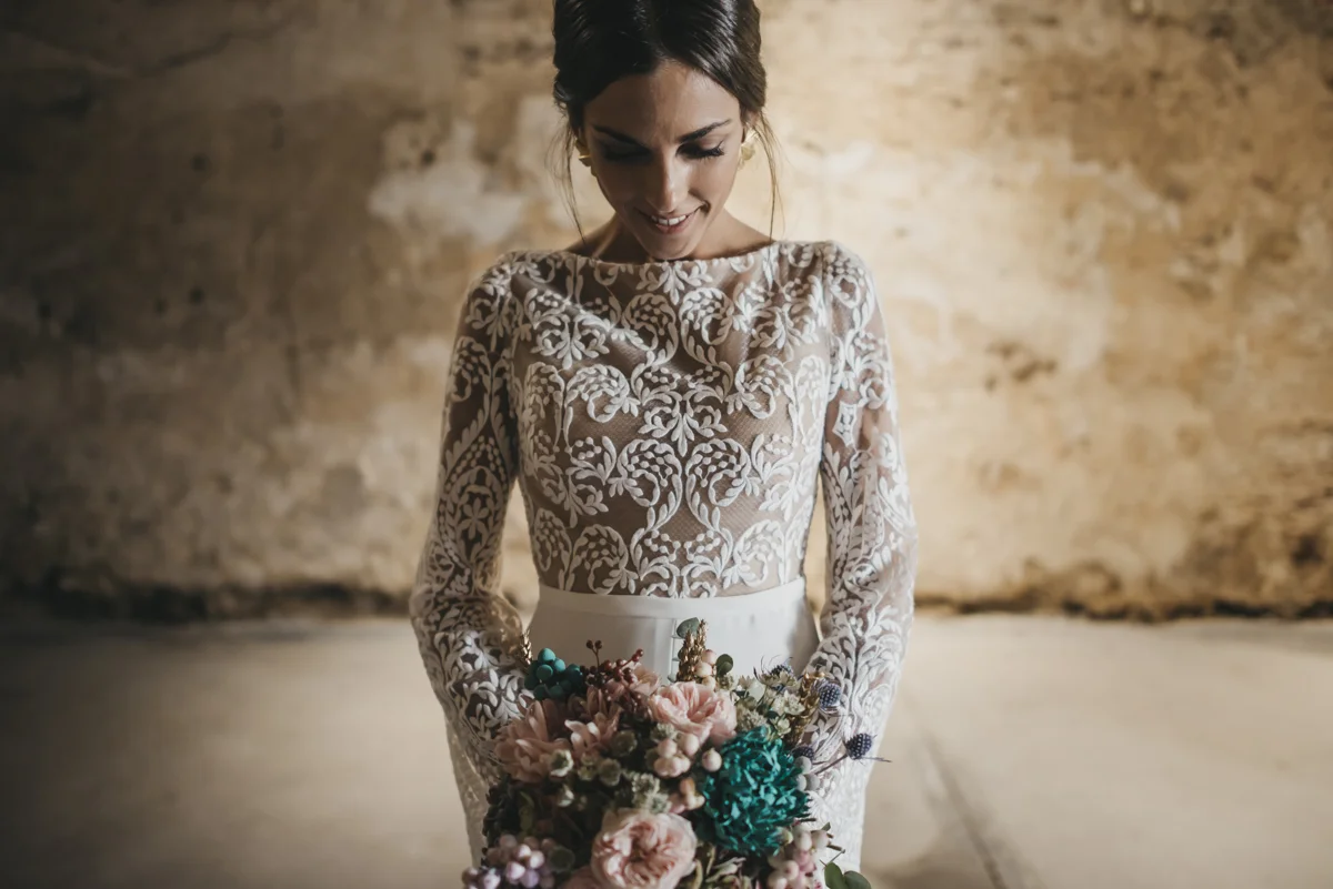 Rocío&Alberto-977.jpg