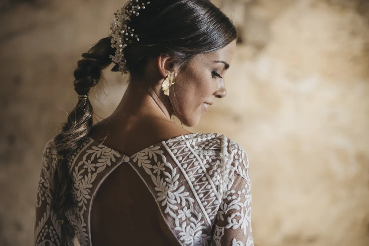 Rocío&Alberto-984.jpg