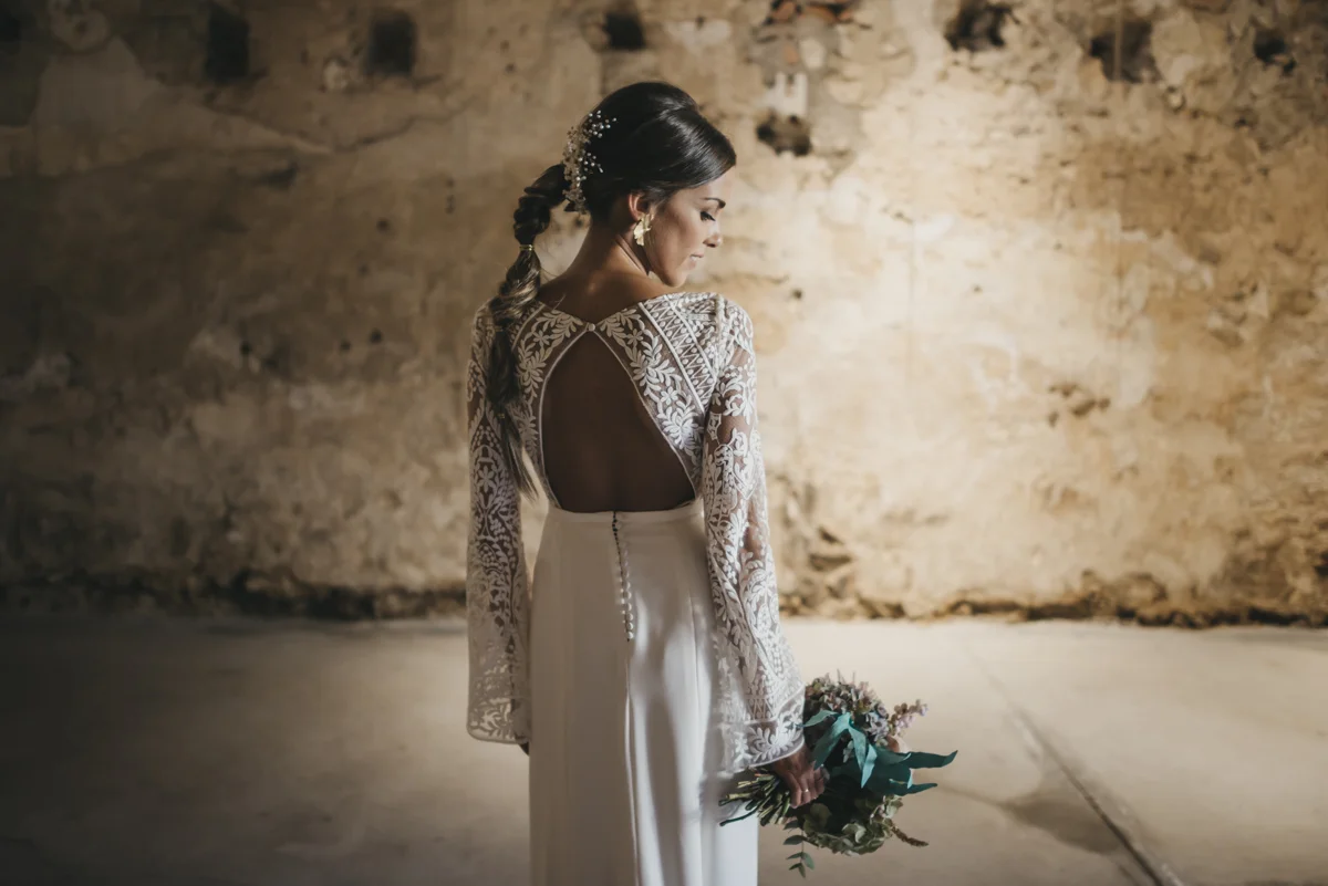 Rocío&Alberto-992.jpg