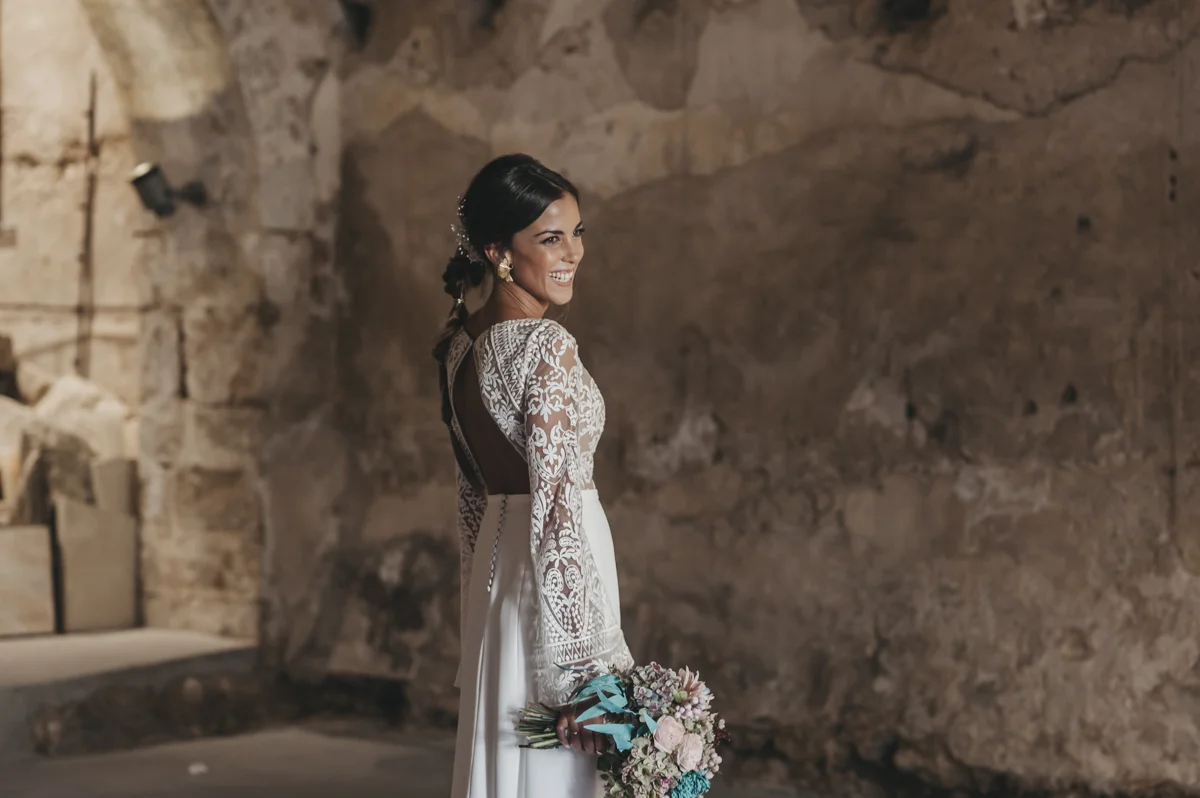 Rocío&Alberto-1000.jpg