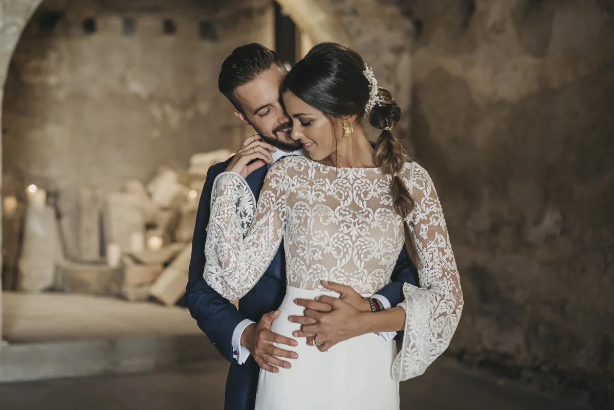 Rocío&Alberto-1006.jpg