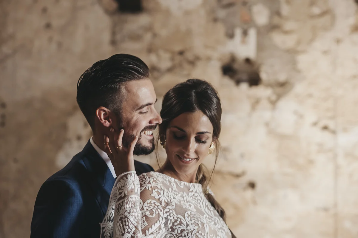 Rocío&Alberto-1020.jpg