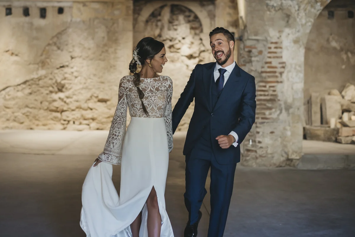 Rocío&Alberto-1026.jpg