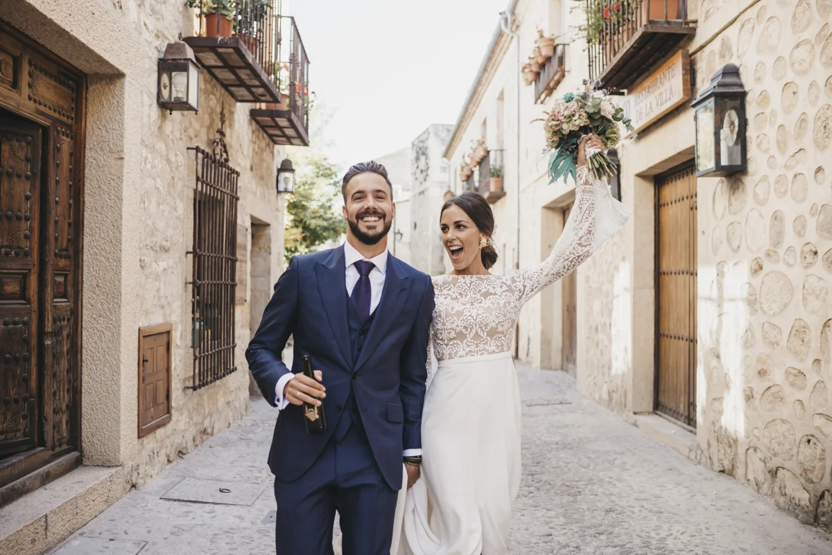 Rocío&Alberto-1043.jpg
