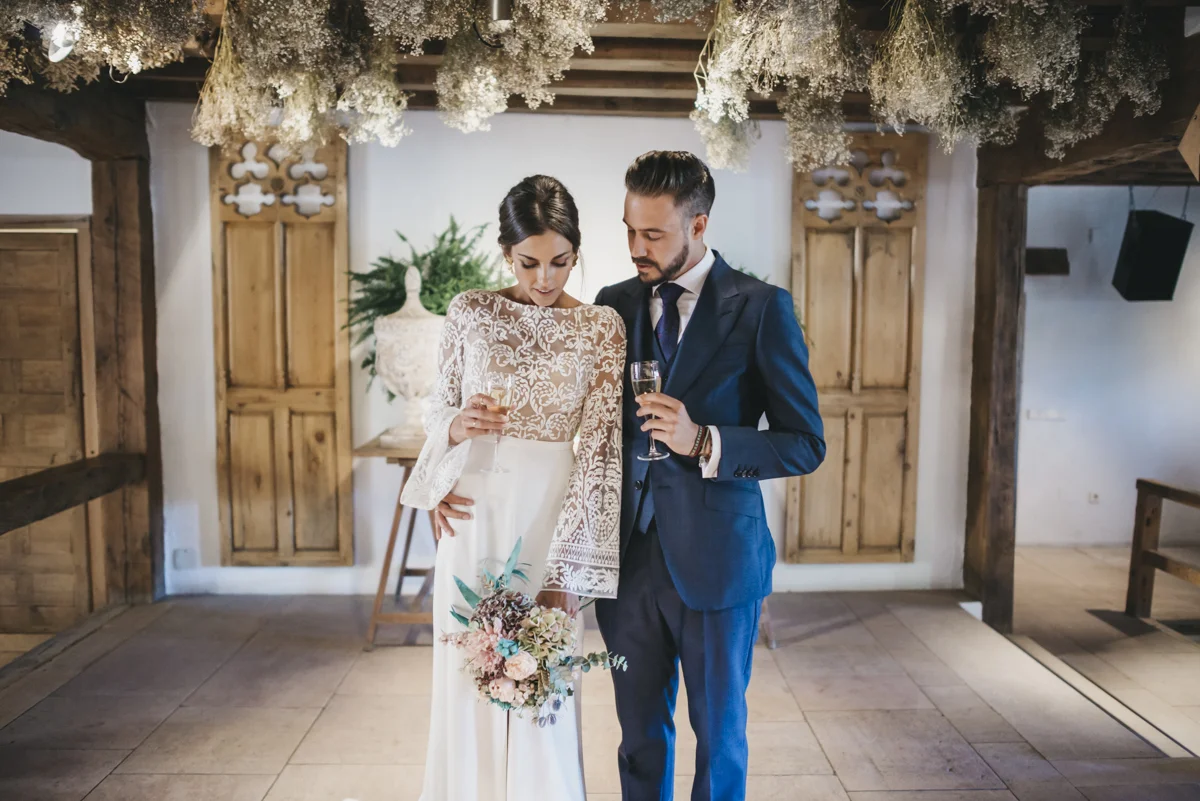 Rocío&Alberto-1048.jpg