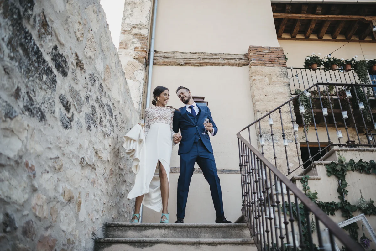 Rocío&Alberto-1067.jpg