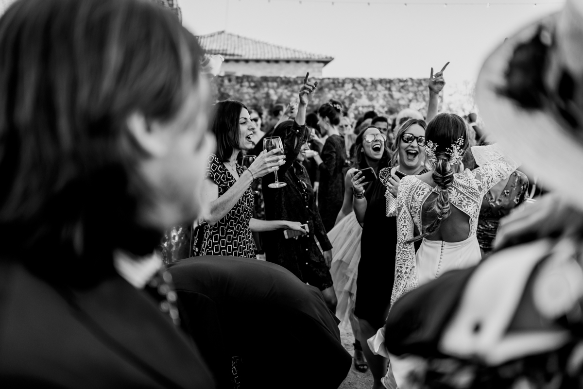 Rocío&Alberto-1087.jpg