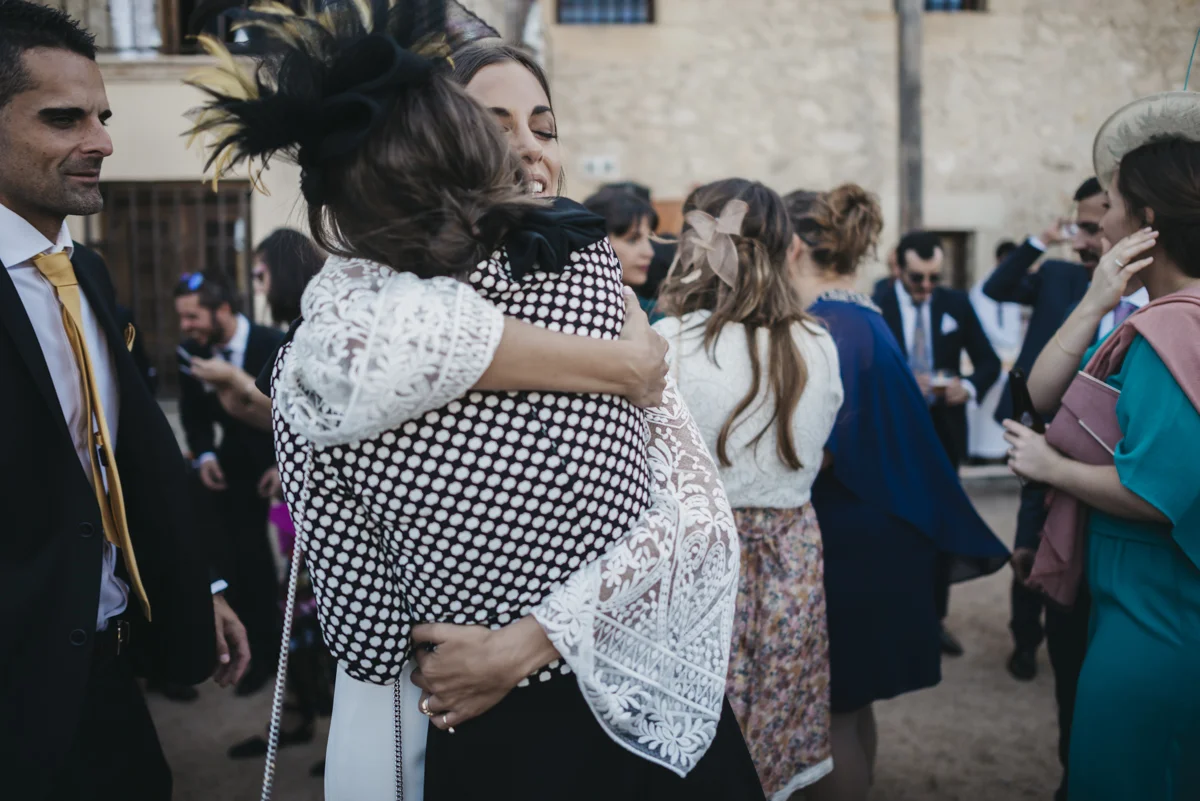 Rocío&Alberto-1095.jpg