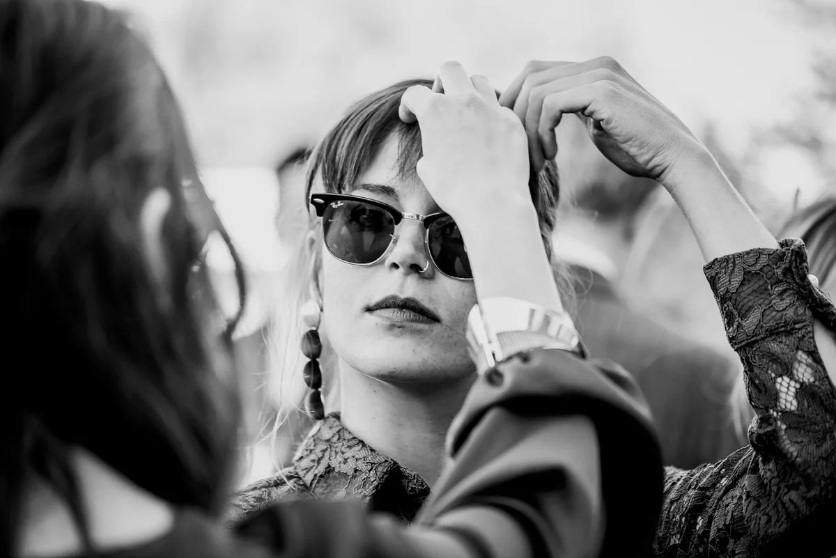 Rocío&Alberto-1152.jpg