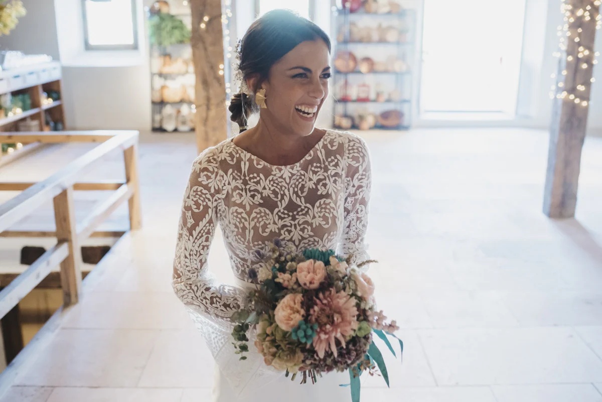 Rocío&Alberto-1372.jpg