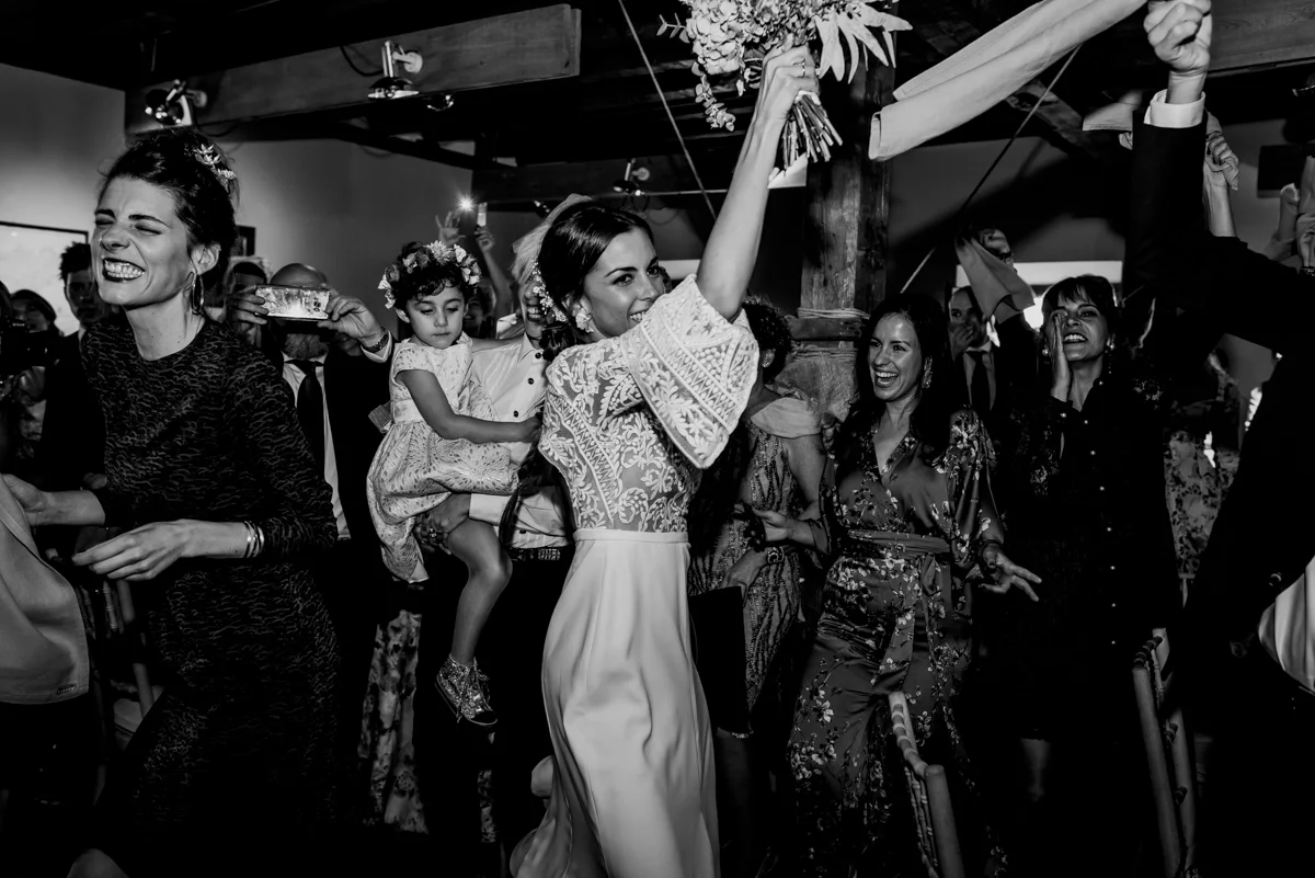 Rocío&Alberto-1389.jpg