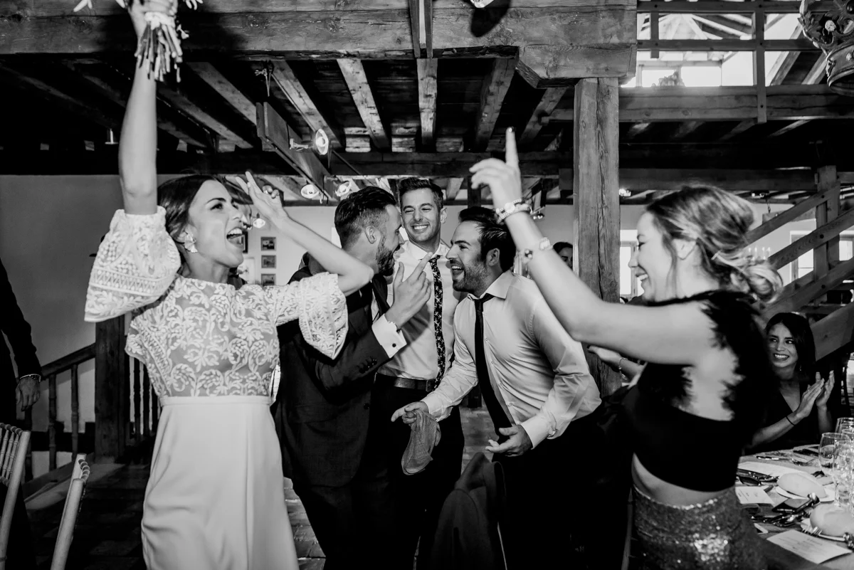 Rocío&Alberto-1395.jpg