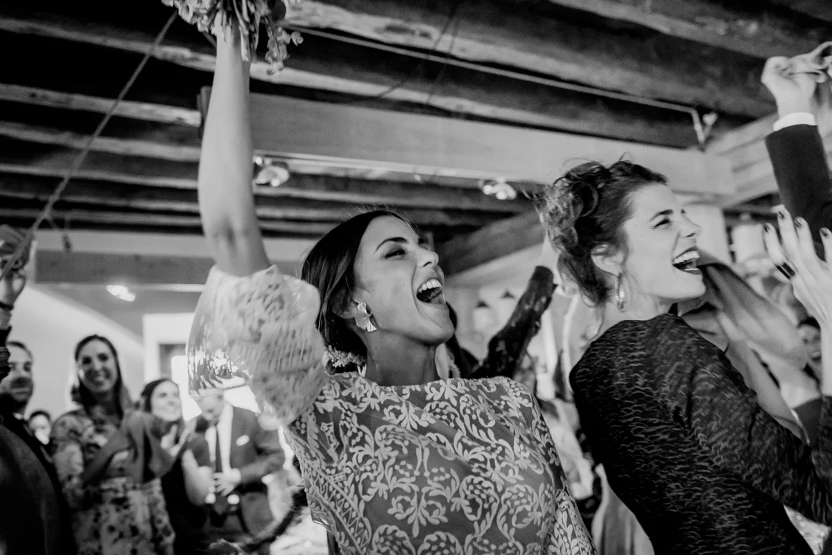 Rocío&Alberto-1403.jpg