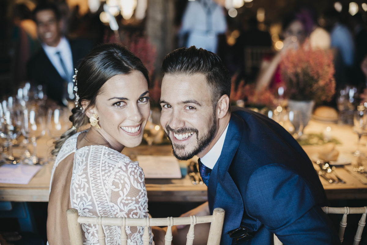 Rocío&Alberto-1416.jpg