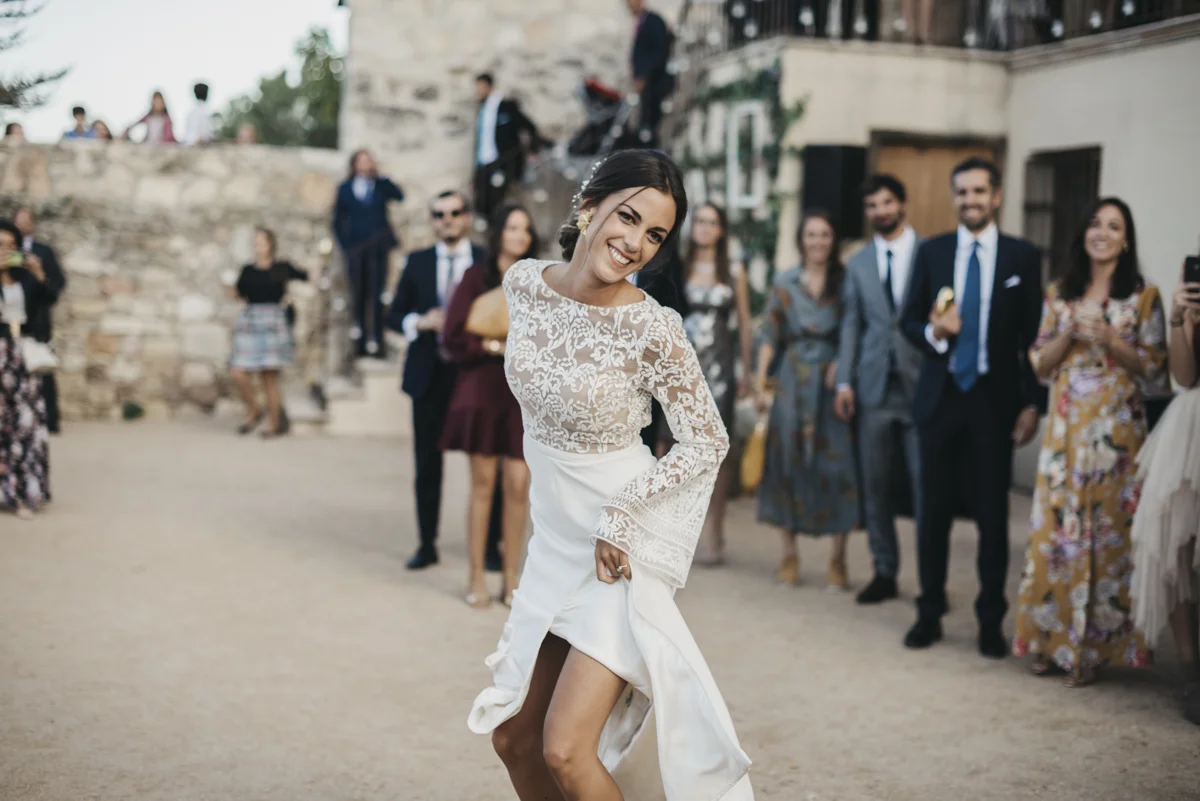 Rocío&Alberto-1504.jpg