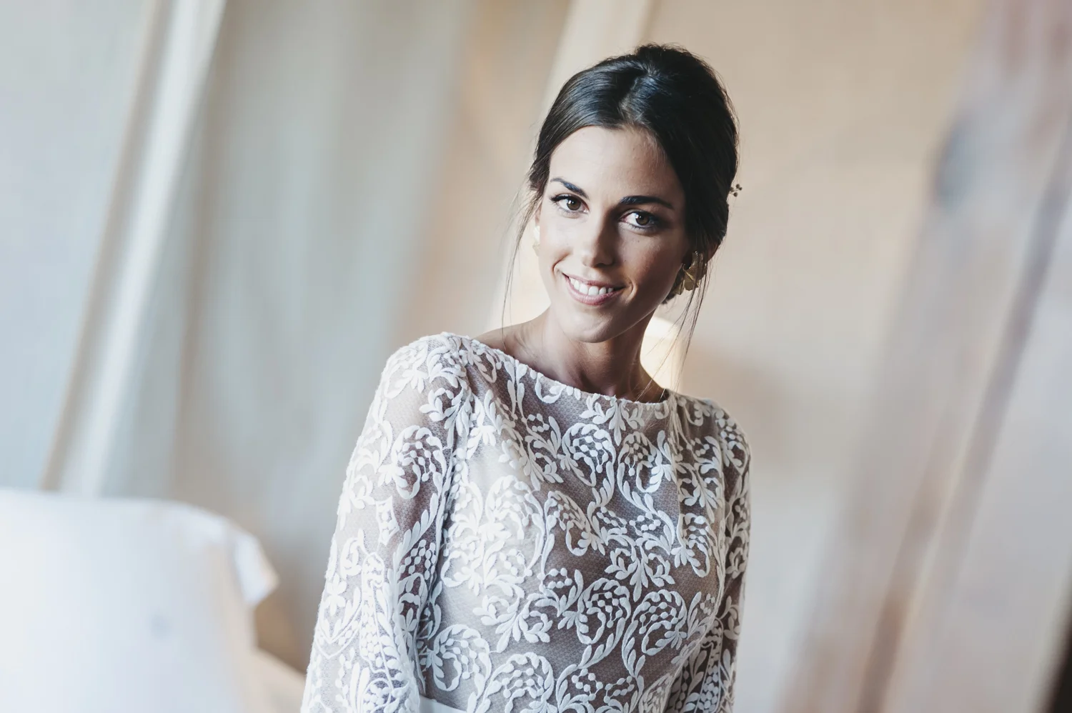 Rocio_alber_wedding_foto_boda_Pedraza_novia_valenzuelatelier-2.jpg
