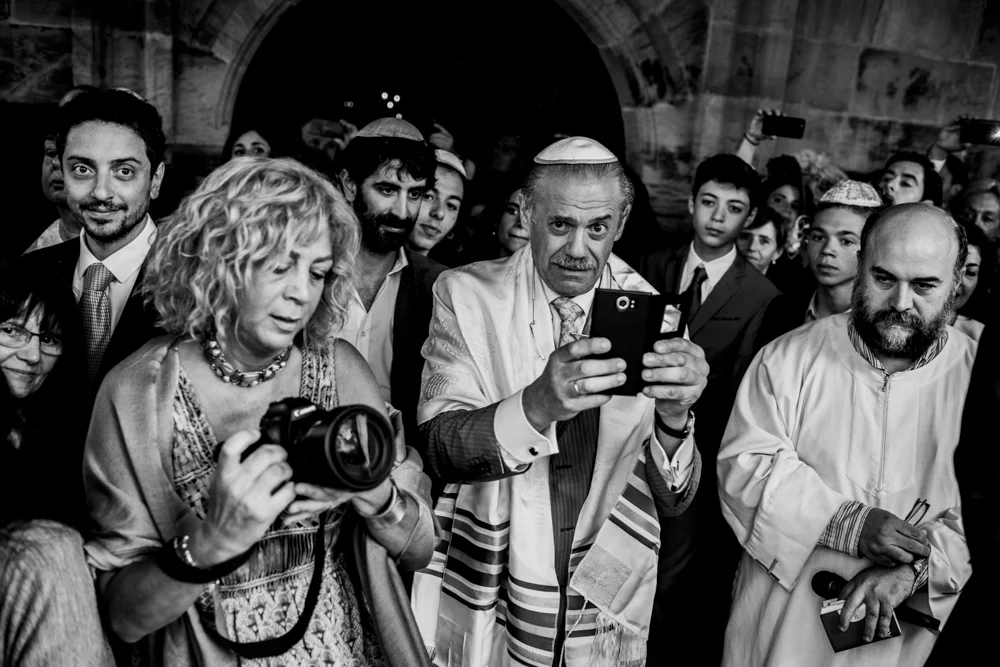 alba_loan_wedding_photo_bodajudia_boda_novios_fotografomadrid_lightoffeathers-318.jpg