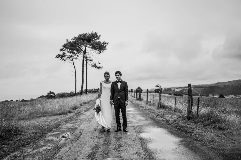 alba_loan_wedding_photo_bodajudia_boda_novios_fotografomadrid_lightoffeathers-808.jpg