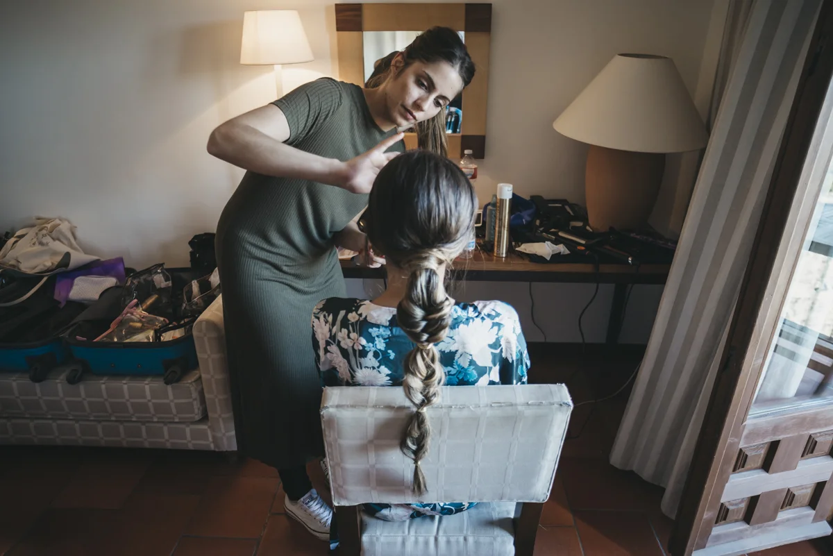 Rocío&Alberto-25.jpg