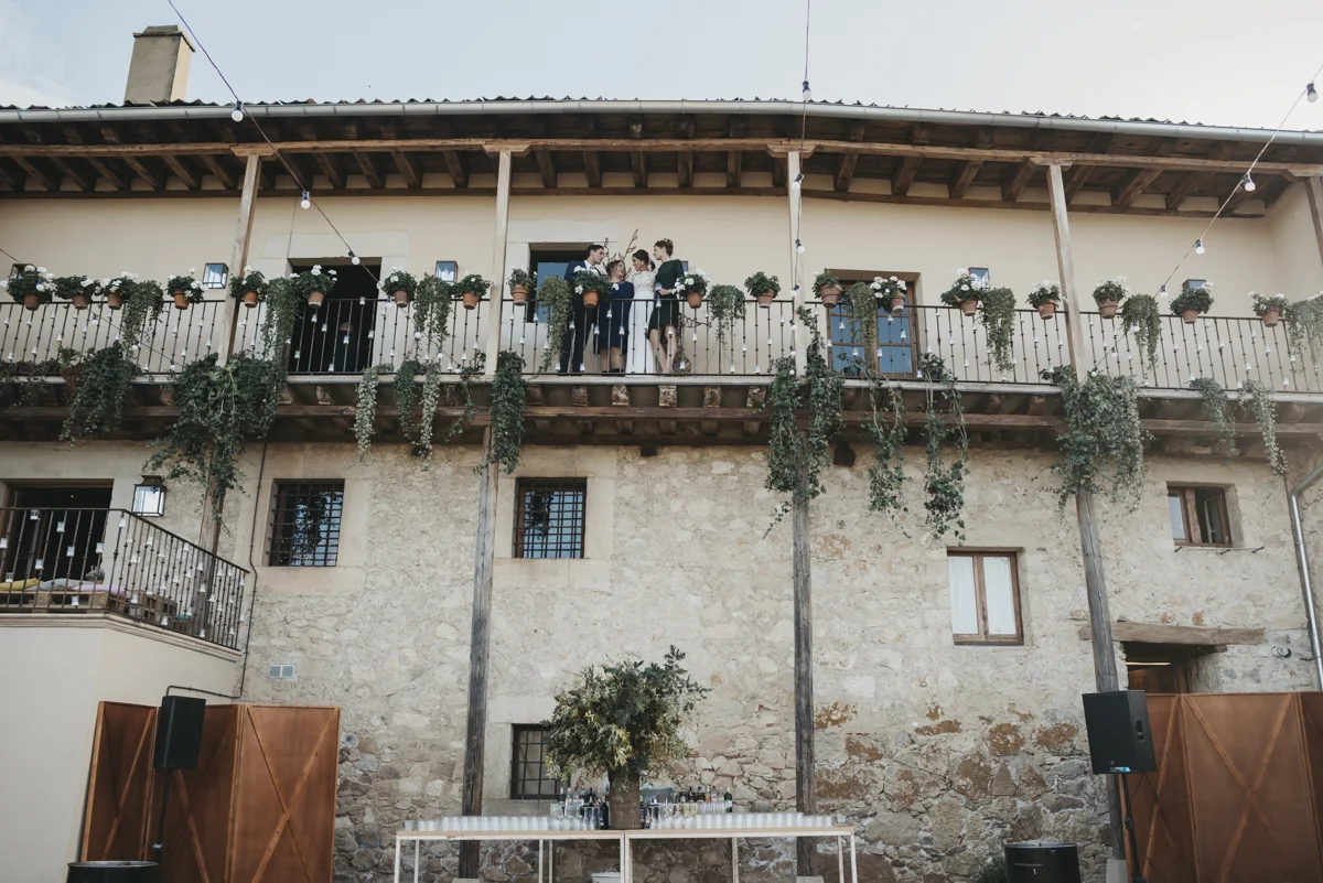Rocío&Alberto-1467.jpg