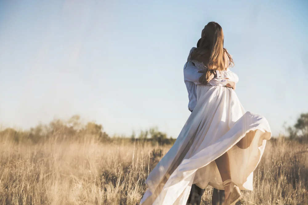 Trash_the_dress_boda_wedding-85.jpg