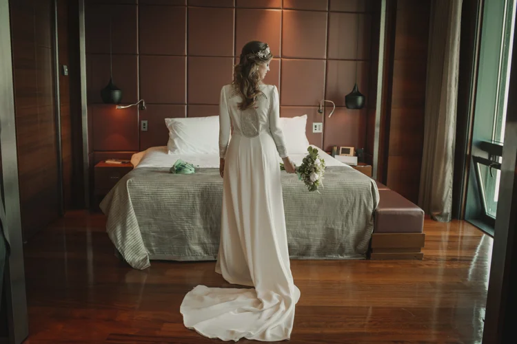 Luz_Albert_weddingphotography_fincalastenadas_novia_foto-197.jpg