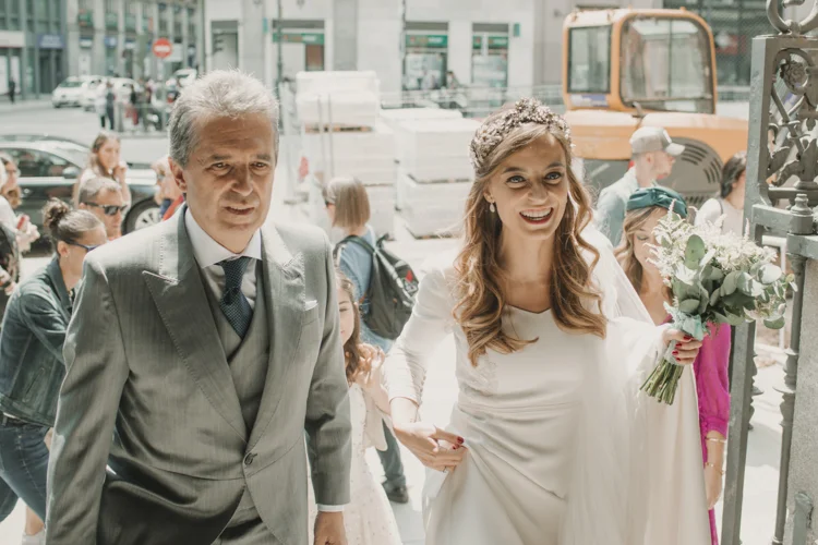 Luz_Albert_weddingphotography_fincalastenadas_novia_foto-410.jpg