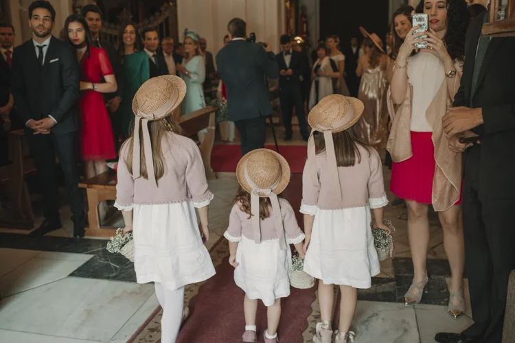Luz_Albert_weddingphotography_fincalastenadas_novia_foto-411.jpg