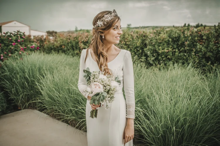 Luz_Albert_weddingphotography_fincalastenadas_novia_foto-684.jpg