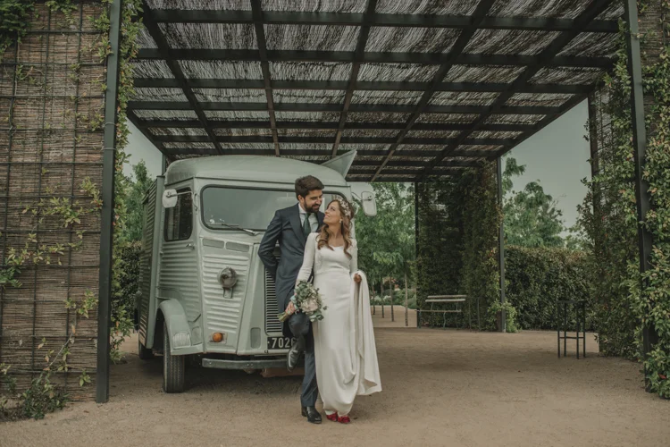 Luz_Albert_weddingphotography_fincalastenadas_novia_foto-696.jpg