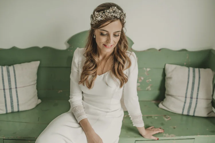 Luz_Albert_weddingphotography_fincalastenadas_novia_foto-716.jpg