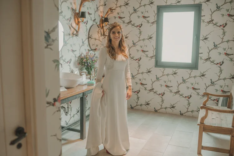 Luz_Albert_weddingphotography_fincalastenadas_novia_foto-717.jpg