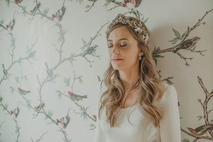 Luz_Albert_weddingphotography_fincalastenadas_novia_foto-718.jpg