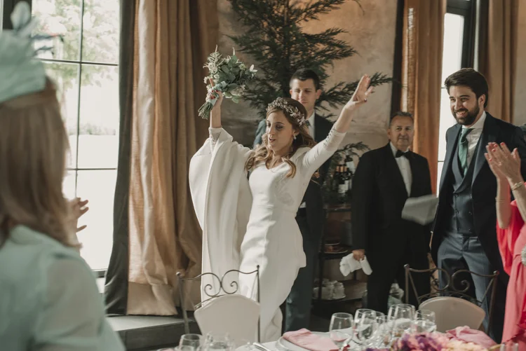 Luz_Albert_weddingphotography_fincalastenadas_novia_foto-867.jpg