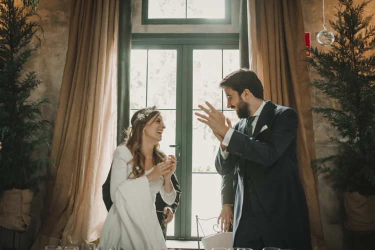 Luz_Albert_weddingphotography_fincalastenadas_novia_foto-872.jpg