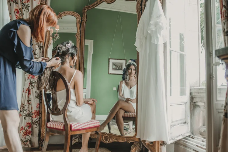 PaulaLoves_weddingphoto_Gijón_FincaVillaMaria-32.jpg