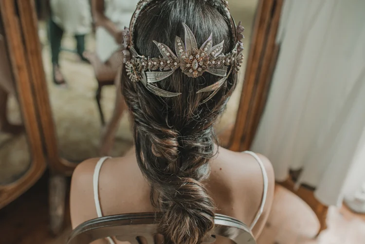 PaulaLoves_weddingphoto_Gijón_FincaVillaMaria-43.jpg