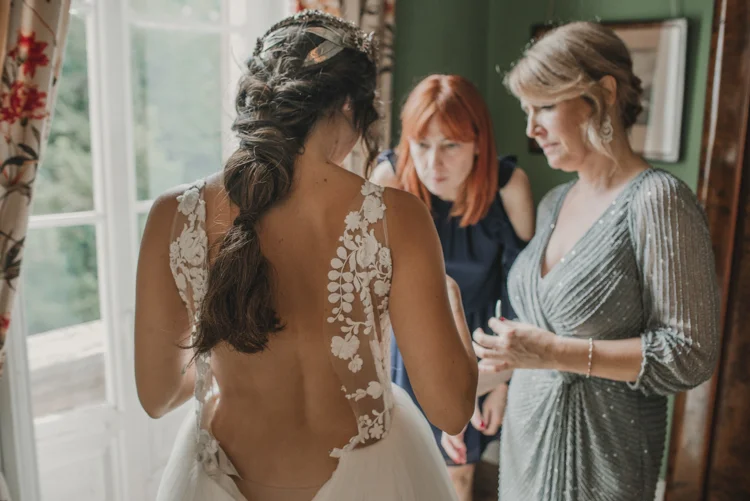PaulaLoves_weddingphoto_Gijón_FincaVillaMaria-69.jpg