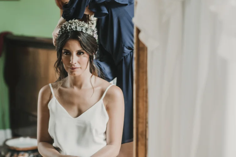 PaulaLoves_weddingphoto_Gijón_FincaVillaMaria-126.jpg